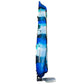 Vanhunks Zambezi fishing kayak SKU VH106