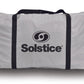 Solstice Flare 1 Person Kayak SKU 29615