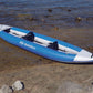 Solstice Flare 2 person Whitewater Kayak SKU 29625