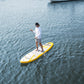 Solstice Bali 2.0 Inflatable Stand Up Paddle board SKU 34126