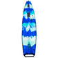 Vanhunks Elite Pro Angler Kayak SKU VHU06