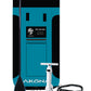 Akona Havana 10'6" inflatable SUP