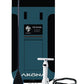Akona Havana 11'3" inflatable SUP
