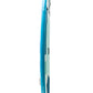 Akona Havana 10'6" inflatable SUP
