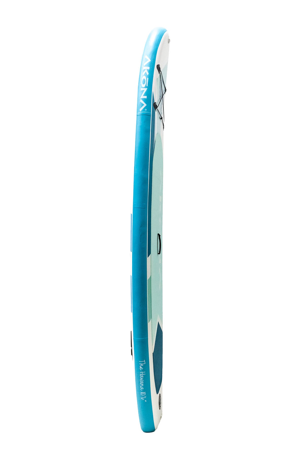 Akona Havana 10'6" inflatable SUP
