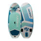 Akona Havana 10'6" Inflatable SUP
