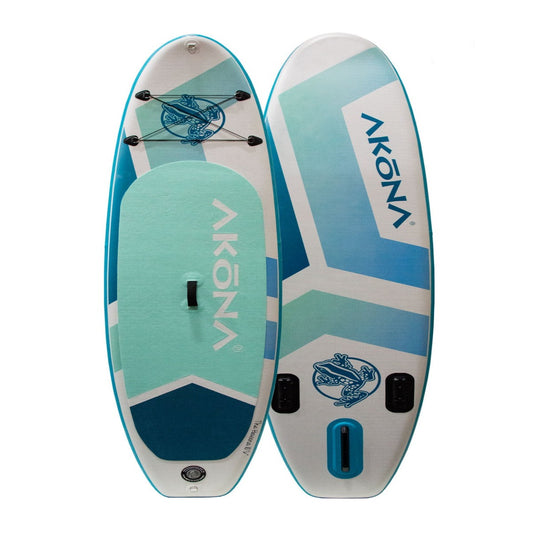 Akona Havana 10'6" Inflatable SUP