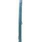 Akona Havana 11'3" inflatable SUP