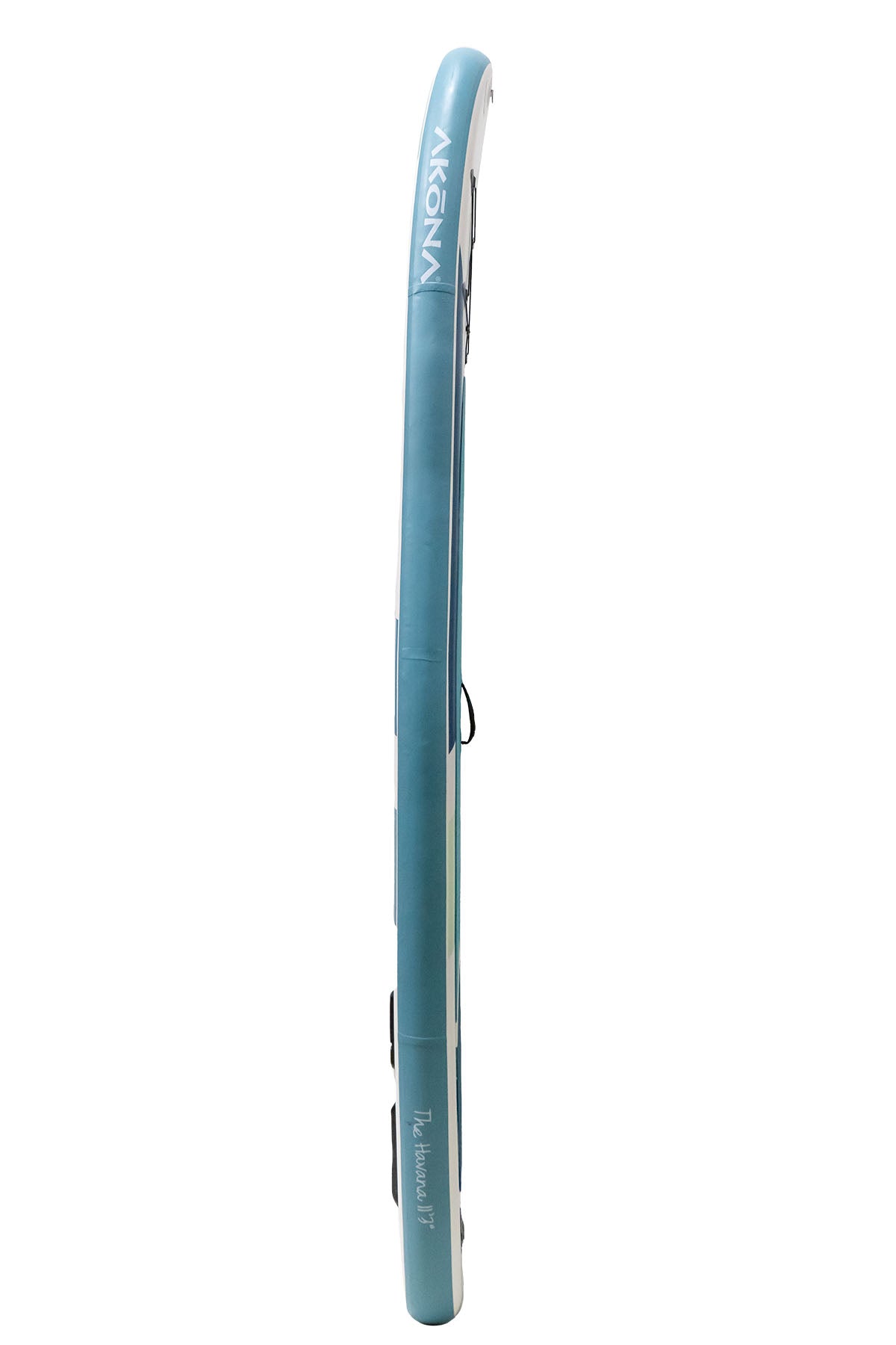 Akona Havana 11'3" inflatable SUP
