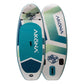 Akona Havana 11'3" inflatable SUP