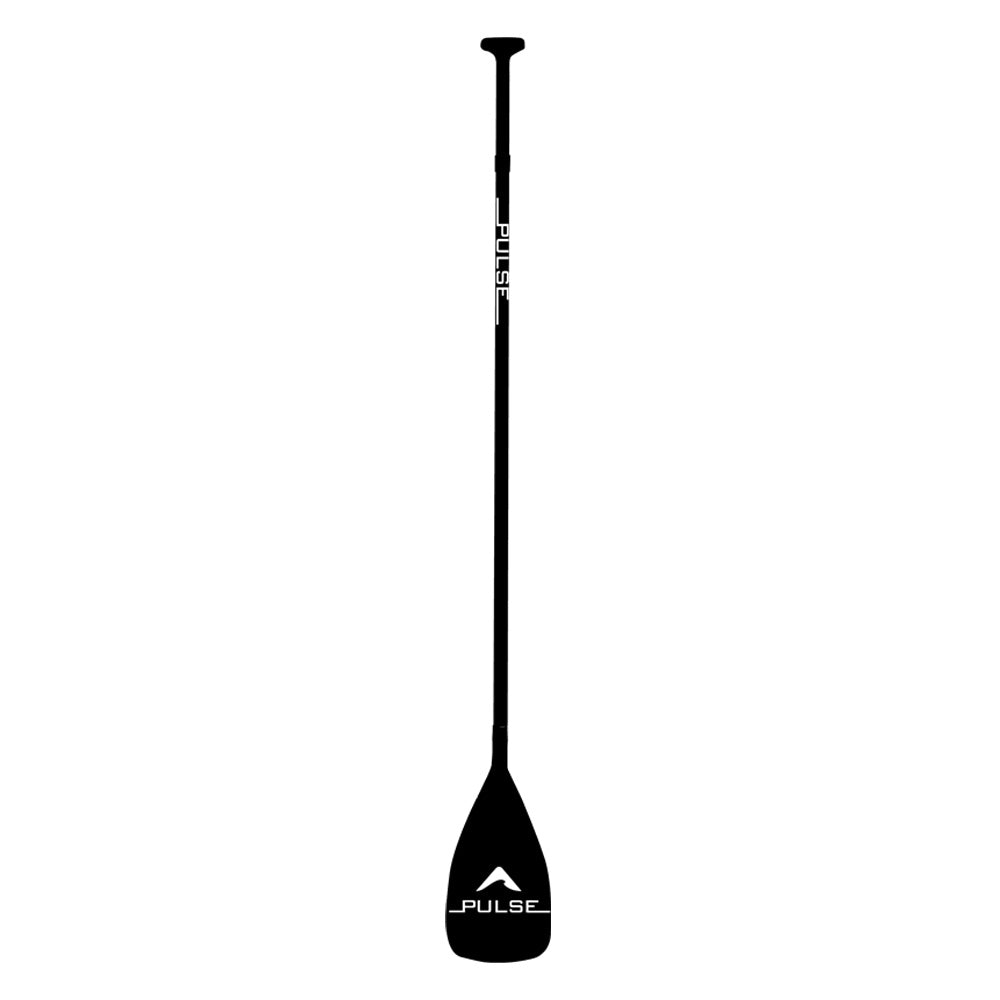 Pulse Aluminum Adjustable Paddle SKU PL-00014