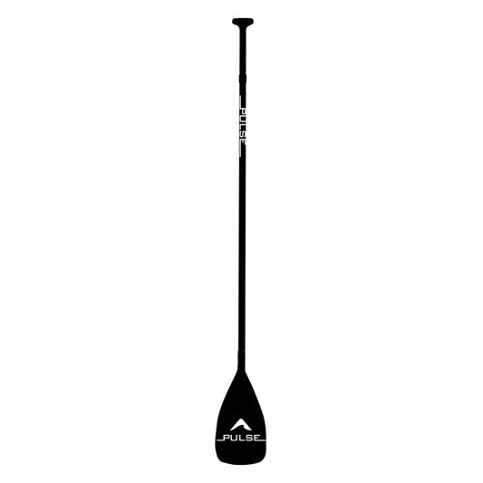 Pulse Aluminum Adjustable Paddle SKU PL-00014