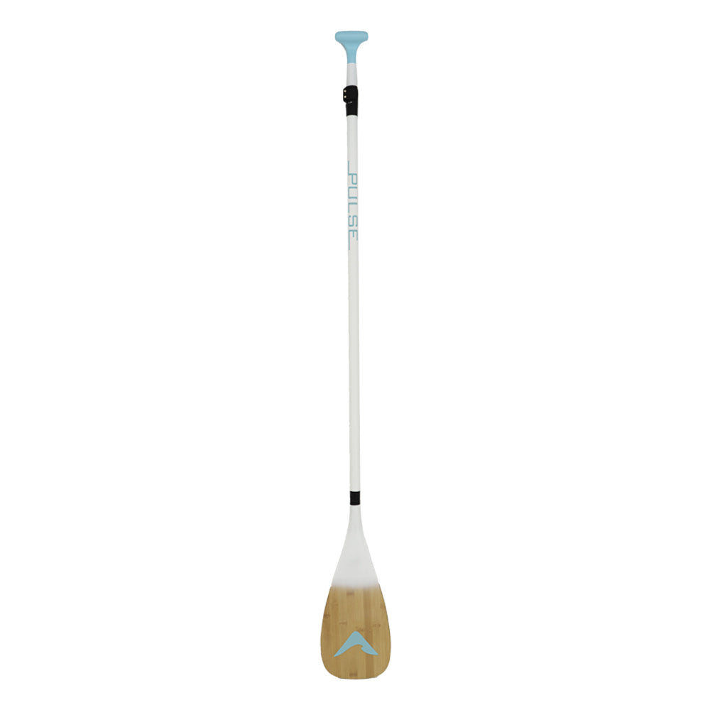 Pulse 2 piece Adjustable Women's paddle SKU PL-59321