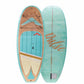 Pulse Seafoam Stand Up Paddle Board SKU PL-50021