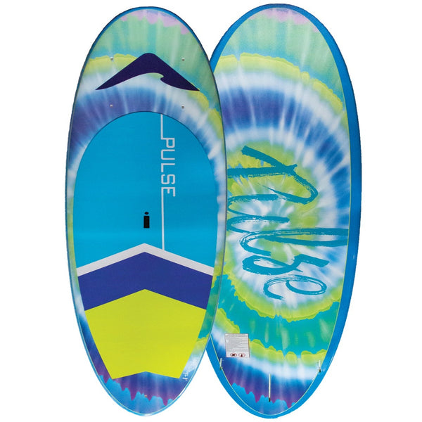 Pulse Logie Dayz stand up paddle board SKU PL-55221