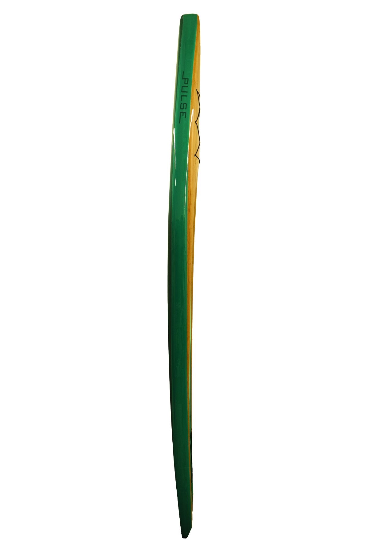 Pulse Tahiti teal displacement SUP SKU PL-50022-T