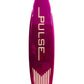 Pulse Magenta Displacement SUP SKU PL-50022-F