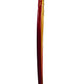 Pulse Magenta Displacement SUP SKU PL-50022-F