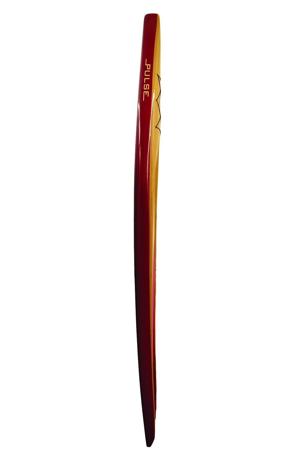 Pulse Magenta Displacement SUP SKU PL-50022-F