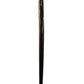 Pulse Tahiti navy displacement SUP SKU PL-50022-12