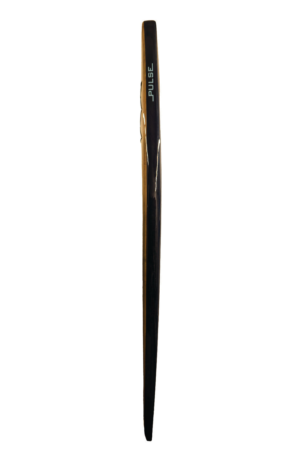 Pulse Tahiti navy displacement SUP SKU PL-50022-12