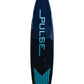 Pulse Tahiti navy displacement SUP SKU PL-50022-12