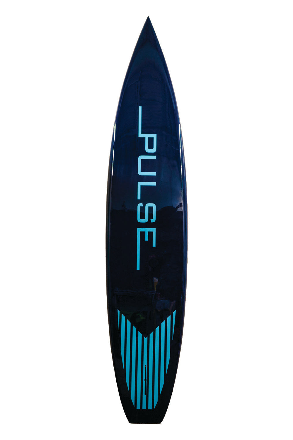 Pulse Tahiti navy displacement SUP SKU PL-50022-12