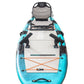 Vanhunks Amerjack hybrid kayak/SUP